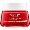 VICHY LIFTACTIV CREMA B3 50ml ANTIMANCHAS OSCURAS SPF50