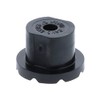 OEM 655933-00 Replacement Band Saw Washer DWM120K DWM120K DWM120 DWM120
