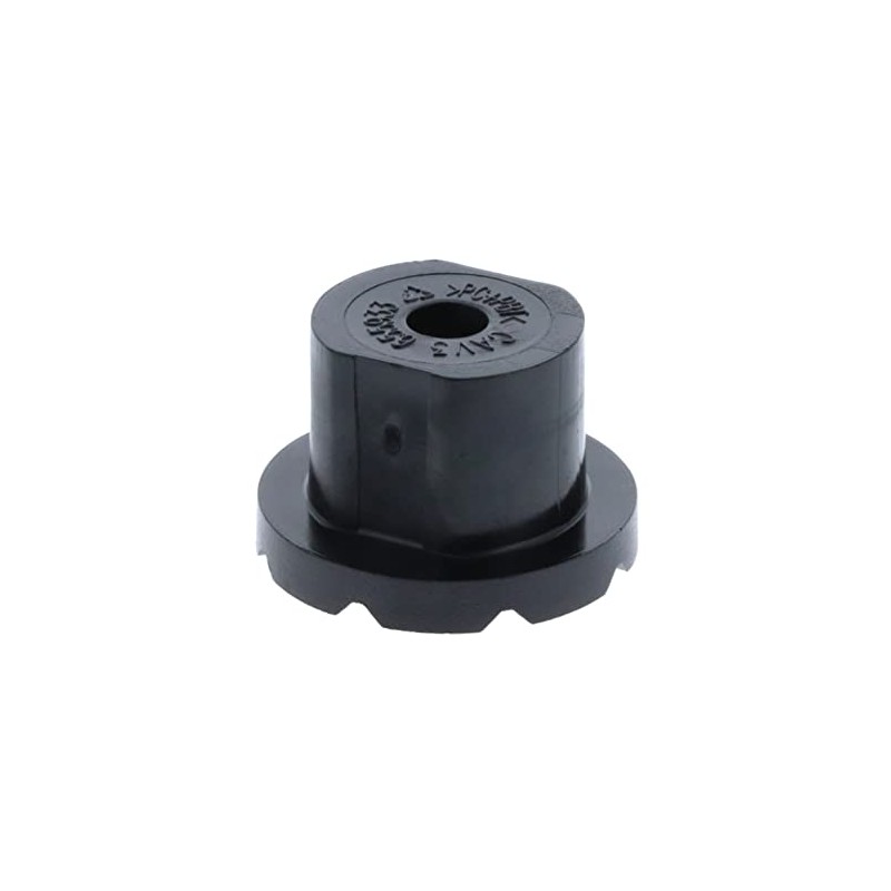OEM 655933-00 Replacement Band Saw Washer DWM120K DWM120K DWM120 DWM120