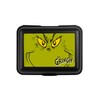 United Labels The Grinch Lunch Box Face Lunch Box with