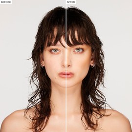 Freck Beauty FACE HACK Precision Sculpting Cream Bronzer Stick - Creamy Buildable Formula, Natural Skin Like Finish, Seamless Smooth Blend, Fair - Neutral Undertone