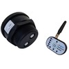 WiFi 2.4 GHz WiFi + 433 MHz Wireless Level Indicator