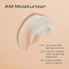 Plant Apothecary Day Maker Daily Moisturizer with Vitamin E, Edelweiss,
