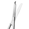 Spencer Littauer Suture Stitch Remover Scissors Surgeons, Nurses, & Medical