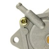 SEMOLTO Fuel Pump For Yamaha Golf Cart Gas G16 /