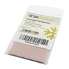 EC360® Gold Soft 14.5W/mK Thermal Pad 50 x 50 x