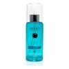 Loción Azul Miguett 150ml Hipoalergénica y Libre de Parabenos