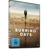 BURNING DAYS (OmU)