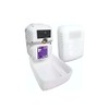 Dispensador Goteo Para Mingitorio WC o baño, incluye Aparato+liquido+pilas+acc