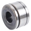 Chamixx Solid Wires Welder Drive Roller .030” - .035” .023”