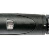 1/4 Inch Torque Wrench and Socket Wrench Set 15 Pieces