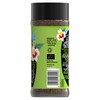Clipper Coffee, Latin American Decaf Organic Instant Coffee, 1 Pack,