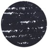 Youngblood Eye Liner Pencil 1.1g (Various Shades), Blackest Black