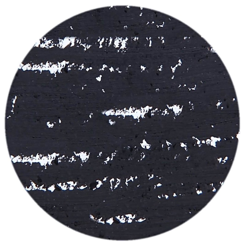 Youngblood Eye Liner Pencil 1.1g (Various Shades), Blackest Black