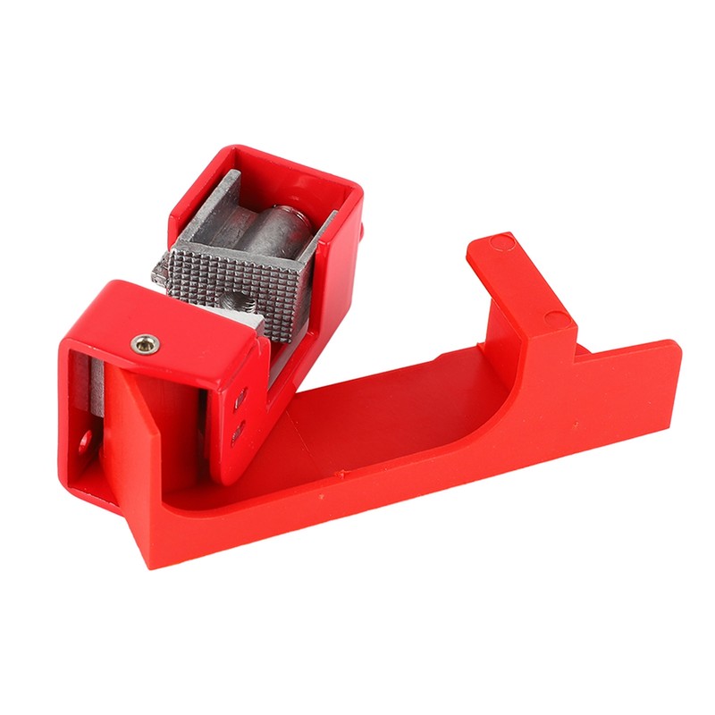 Lockout Tagout Breaker Lock Energy Isolation Impact Resistant Breaker Box