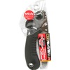 Blade Disposable Folding Saw hard material S120-S