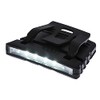 Portwest LED Cap Light, Size: One Size, Colour: Black, PA72BKR