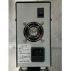 TACKLIFE 0-30V DC 10-AMP Variable Power Supply Course /Fine Adjustment