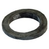 LASCO 02-3027 Bathtub Sponge Gasket for Waste And Overflow Plate,