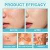 Body coverage perfector,All-Over Complexion Perfector, Feuchtigkeitsspendende Concealer C-reme, Langanhaltende CC