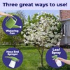 Dogwood Tree Fertilizer – Liquid Plant Food for All Dogwood