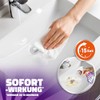 CILLIT BANG Expert Kraftreiniger Kalk und Schmutz ‚Äì Wirkstoffe nat√ºrilchen