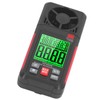 Digital Anemometer High Accuracy 2.26 Inch LCD Screen Thermal Handheld