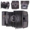 Cylinder Piston Kit Chainsaw Accessories Fit for Stihl MS290 MS310