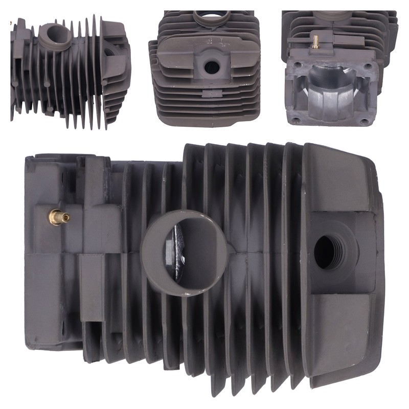 Cylinder Piston Kit Chainsaw Accessories Fit for Stihl MS290 MS310