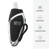 Portable Alcohol Tester Professional Grade High Accuracy Alcohol Breath Tester