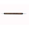 Nippon Chuko NS1354 Stylus Pen for Transfer Iron Brush Fine