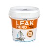 Yacht Care Leak Hero Leckabdichtung 625ml