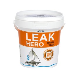 Yacht Care Leak Hero Leckabdichtung 625ml