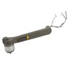 Rear Motor Arm Replacement for MAVIC 2 PRO Plastic Motor