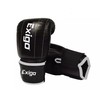 Exigo Legacy Punch Bag and Pad Mitts (Large/XLarge)