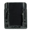 Ex-Pro Minotla Hot Shoe Cover Minolta Digital SLR Cameras [Pack