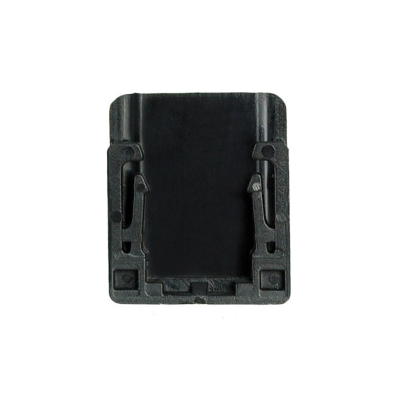 Ex-Pro Minotla Hot Shoe Cover Minolta Digital SLR Cameras [Pack