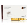 Pack De 2 Simildiet Dna 3