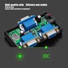 VGA Splitter 1 in 2 Out 250MHz USB Powered 1920x1440