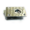 Woodpecker Hildegard Ring Latch c – 42 – 2 