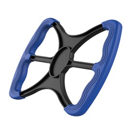 Universal Standing Aid with Anti-Slip Grip Handles Easy to Pull up,Portable Lift Assists with Strong Weight Capacity Auxiliary Tool for Elderly,Patients,Bariatric,Senior,Disabled,Handicap Patient