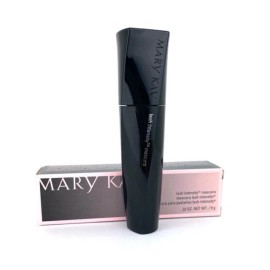 Mary Kay Lash Intensity Mascara, #092105 - Black - NIB - FREE SHIPPING