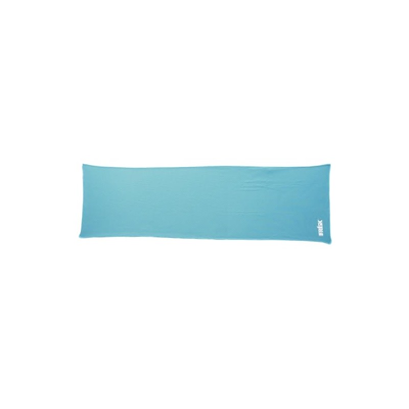 Frisk Cool Towel 96892 Blue