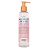Tree Hut bare Moisturizing Shave Oil Moroccan Rose