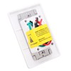 Smart Motion Sensor Light Switch 2.4GHz Wifi Motion Detector Light