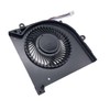 Peidesi CPU + GPU Cooling Fan Replacement Compatible with MSI