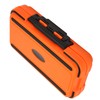 Waterproof Lure Box Doublesided Fishing Hook Tool Storage Box Multifunctional