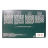 Crabtree & Evelyn | Hand Therapy 4-Pack (0.9 oz Each)