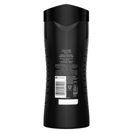 AXE 2 in 1 Shampoo and Conditioner Apollo 16 oz