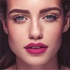 LOLA Balancing Oil Free Liquid Foundation Full Coverage - Outlet